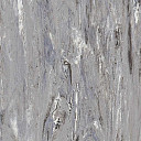 Линолеум Mipolam Troplan 1059 BLUE GREY  | FLOORDEALER